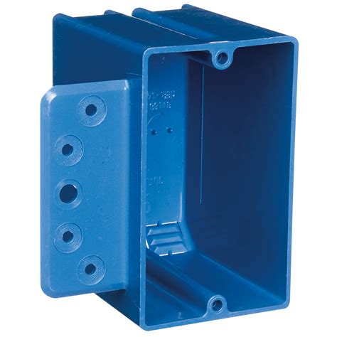 custom electrical boxes for switches|electrical switch box types.